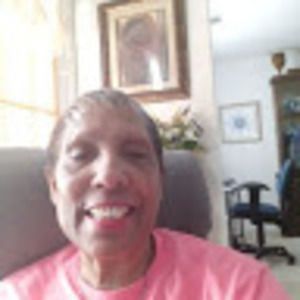 Meet your Posher, Veta